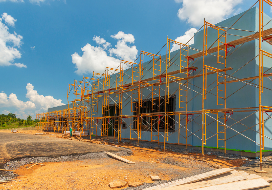 1b7cbeaf19ff003c6c69677e1525c92b