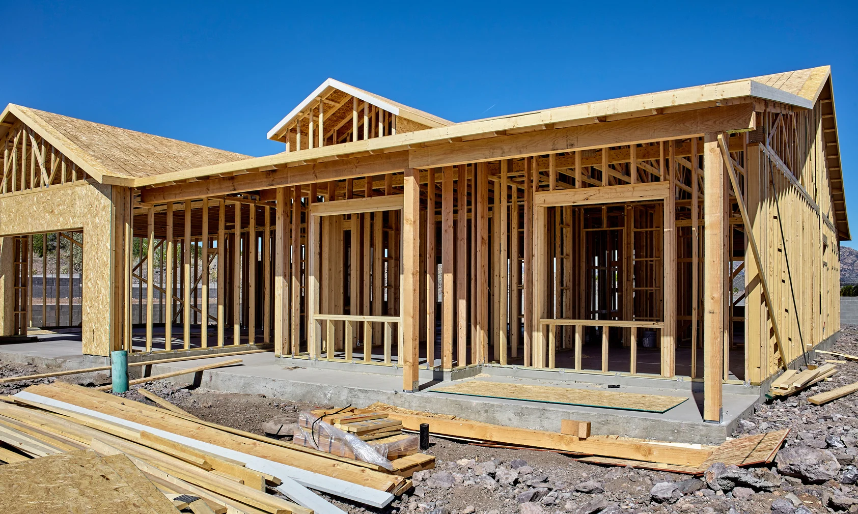 574fe0e48704058724cb19952648a405